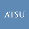 A.T. Still University Arizona School of Dentistry and Oral Health Logo