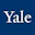 Yale University School of Medicine Logo