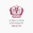 Loma Linda University School of Dentistry Logo