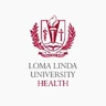 Loma Linda University School of Dentistry Logo
