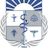 Lake Erie College of Osteopathic Medicine School of Dental Medicine Logo