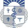 Lake Erie College of Osteopathic Medicine School of Dental Medicine Logo