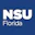 Nova Southeastern University College of Dental Medicine Logo