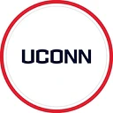 University of Connecticut School of Dental Medicine Logo