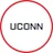 University of Connecticut School of Dental Medicine Logo