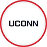 University of Connecticut School of Dental Medicine Logo
