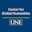 University of New England College of Dental Medicine Logo