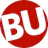 Boston University Henry M. Goldman School of Dental Medicine Logo