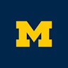 University of Michigan School of Dentistry Logo