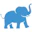 Tufts University School of Dental Medicine Logo