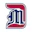 University of Detroit Mercy School of Dentistry Logo