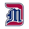 University of Detroit Mercy School of Dentistry Logo