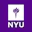 NYU College of Dentistry Logo