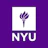 NYU College of Dentistry Logo