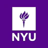 NYU College of Dentistry Logo