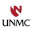University of Nebraska Medical Center College of Dentistry Logo