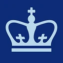 Columbia University College of Dental Medicine Logo