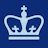 Columbia University College of Dental Medicine Logo