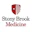 Stony Brook University School of Dental Medicine Logo