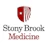 Stony Brook University School of Dental Medicine Logo