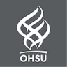 Oregon Health & Science University School of Dentistry Logo