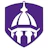 East Carolina University School of Dental Medicine Logo