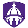 East Carolina University School of Dental Medicine Logo