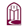 Meharry Medical College School of Dentistry Logo
