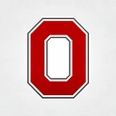 The Ohio State University College of Dentistry Logo