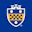 University of Pittsburgh School of Dental Medicine Logo