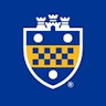 University of Pittsburgh School of Dental Medicine Logo