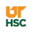 University of Tennessee Health Science Center College of Dentistry Logo