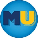 Marquette University School of Dentistry Logo