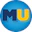Marquette University School of Dentistry Logo
