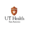 UT Health San Antonio School of Dentistry Logo