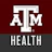 Texas A&M College of Dentistry Logo