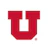 University of Utah School of Dentistry Logo