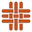 University of Texas School of Dentistry at Houston Logo
