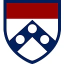 University of Pennsylvania Law School Logo