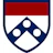 University of Pennsylvania Law School Logo