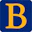 UC Berkeley School of Law Logo