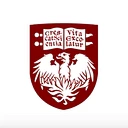 University of Chicago Law School Logo