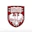 University of Chicago Law School Logo
