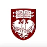 University of Chicago Law School Logo