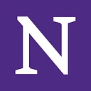 Northwestern University School of Law Logo