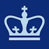 Columbia Law School Logo