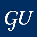 Georgetown University Law Center Logo