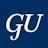 Georgetown University Law Center Logo