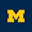 University of Michigan Law School Logo