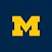 University of Michigan Law School Logo